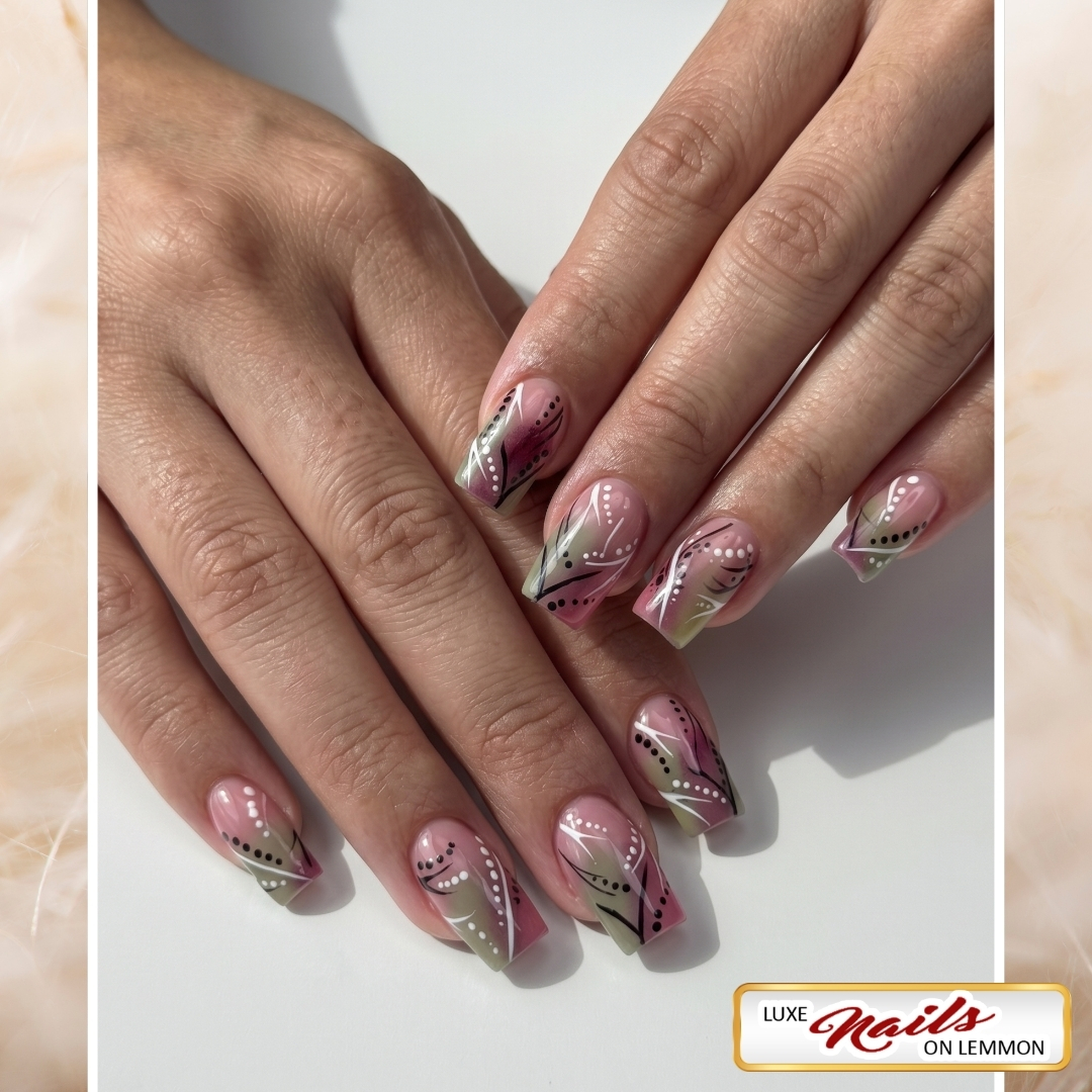 nail-design (1)
